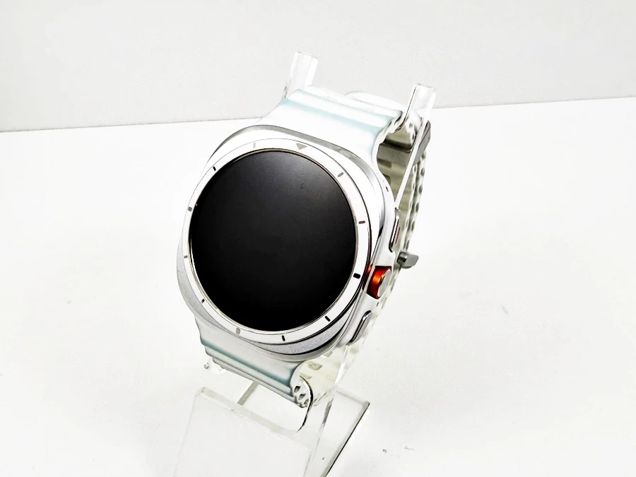 smartwatch-galaxy-watch-ultra-lte-47-mm-z-pudelkiem-ean-gtin-8806095683331