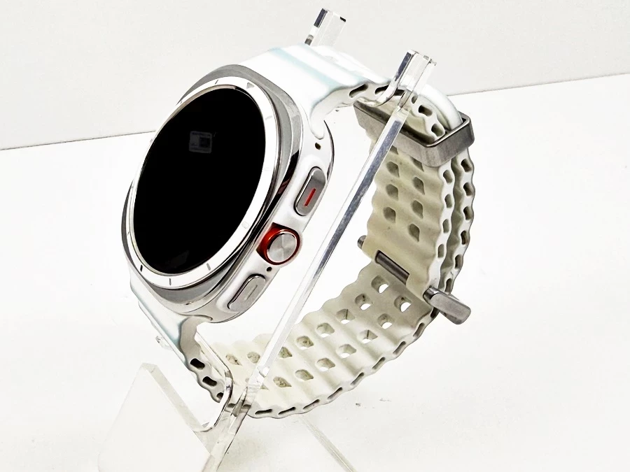 smartwatch-galaxy-watch-ultra-lte-47-mm-z-pudelkiem-komunikacja-212922-1