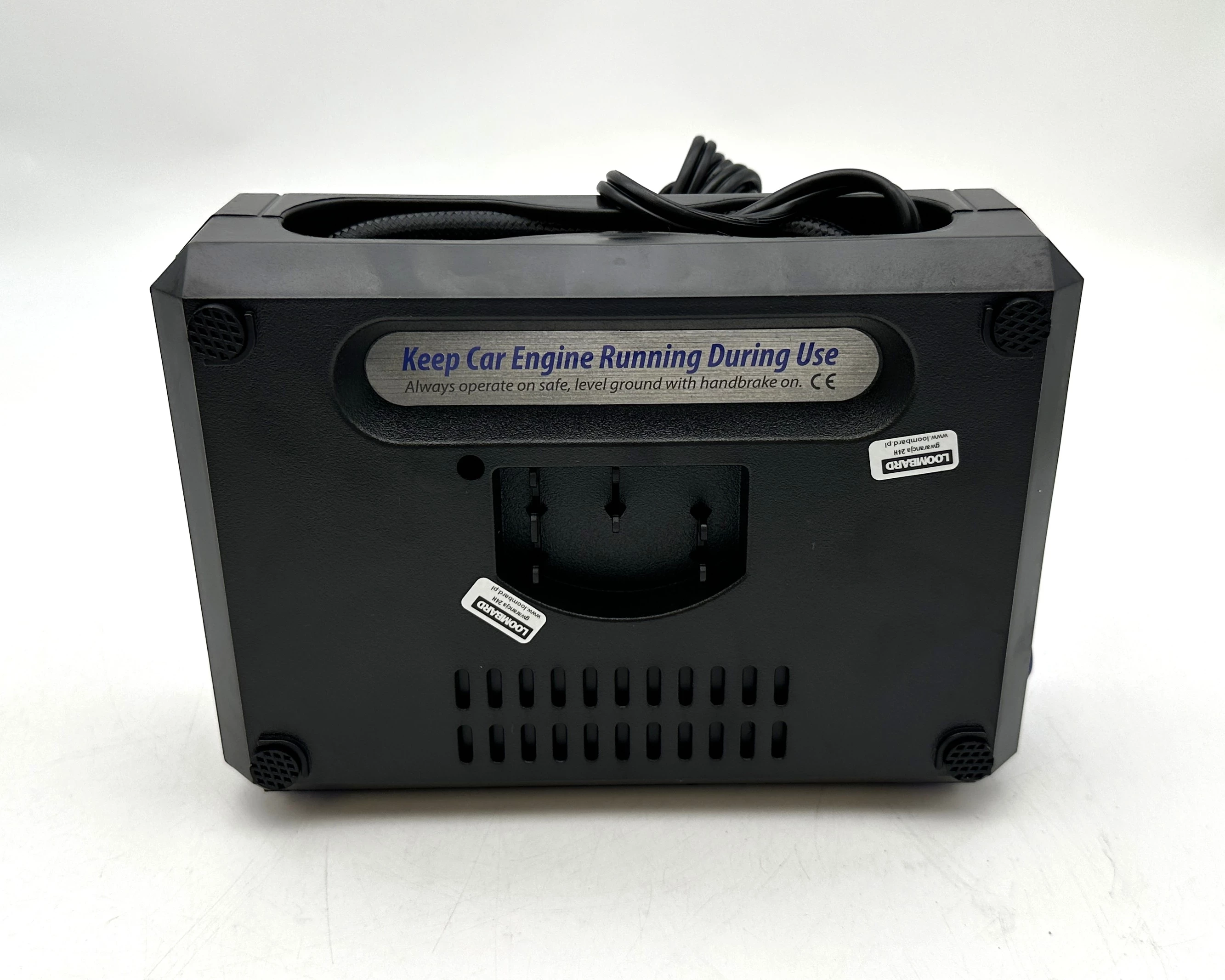 kompresor-samochodowy-tiretek-rx-i-12v-pompka-do-opon-stan-11323-2