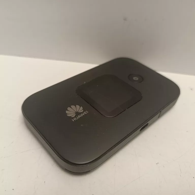 ROUTER HUAWEI E5577C