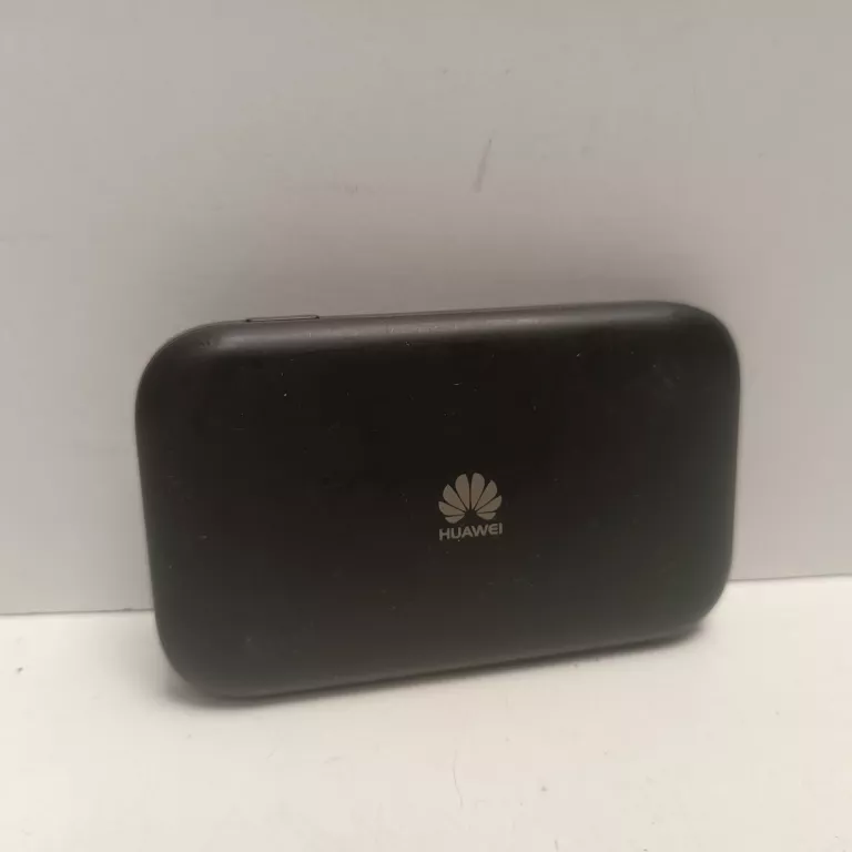 ROUTER HUAWEI E5577C