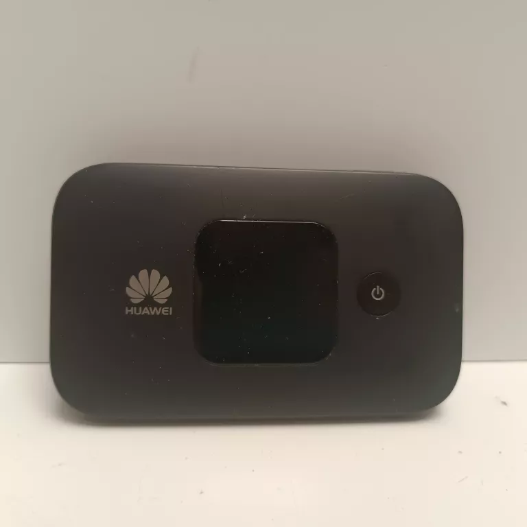 ROUTER HUAWEI E5577C