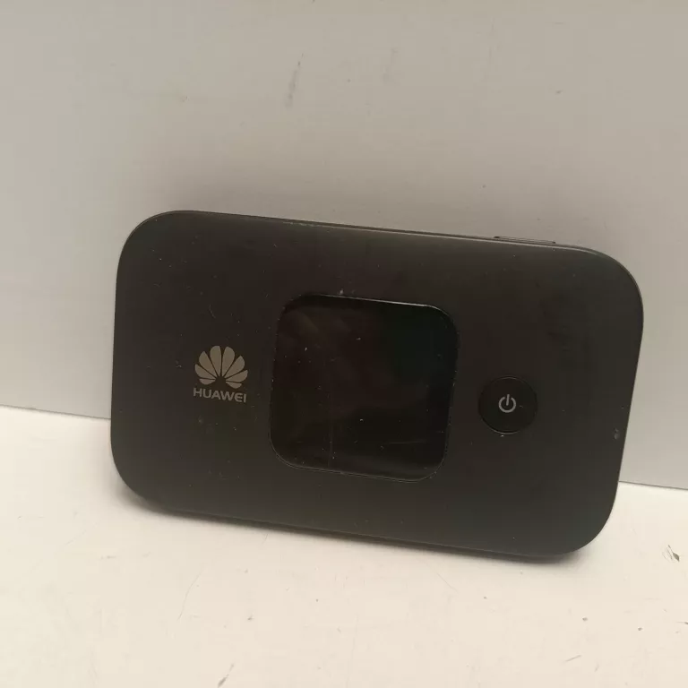 ROUTER HUAWEI E5577C