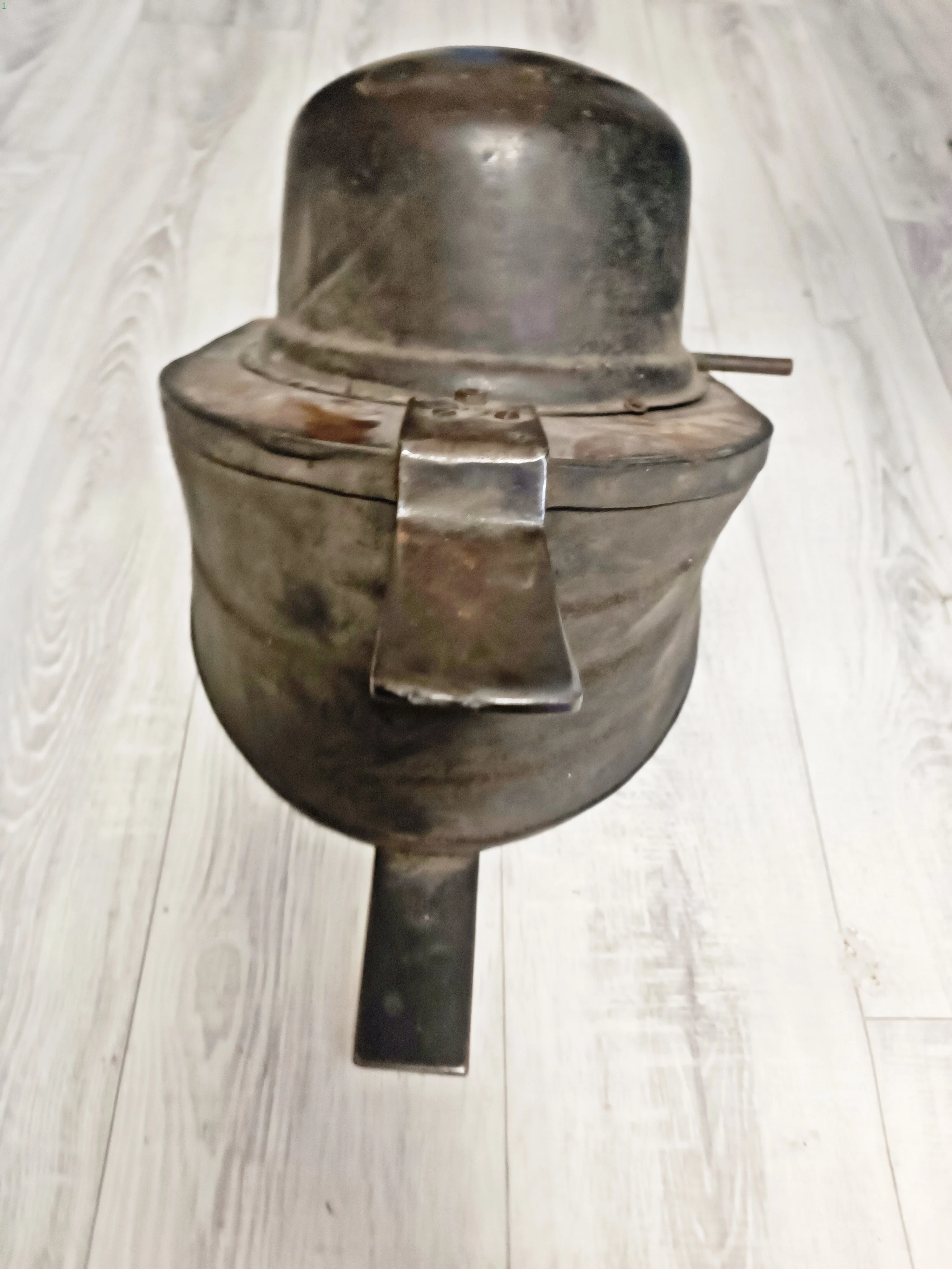 miech-kowalski-staryreczna-pompa-powietrza-osiedle-czecha-96-poznan