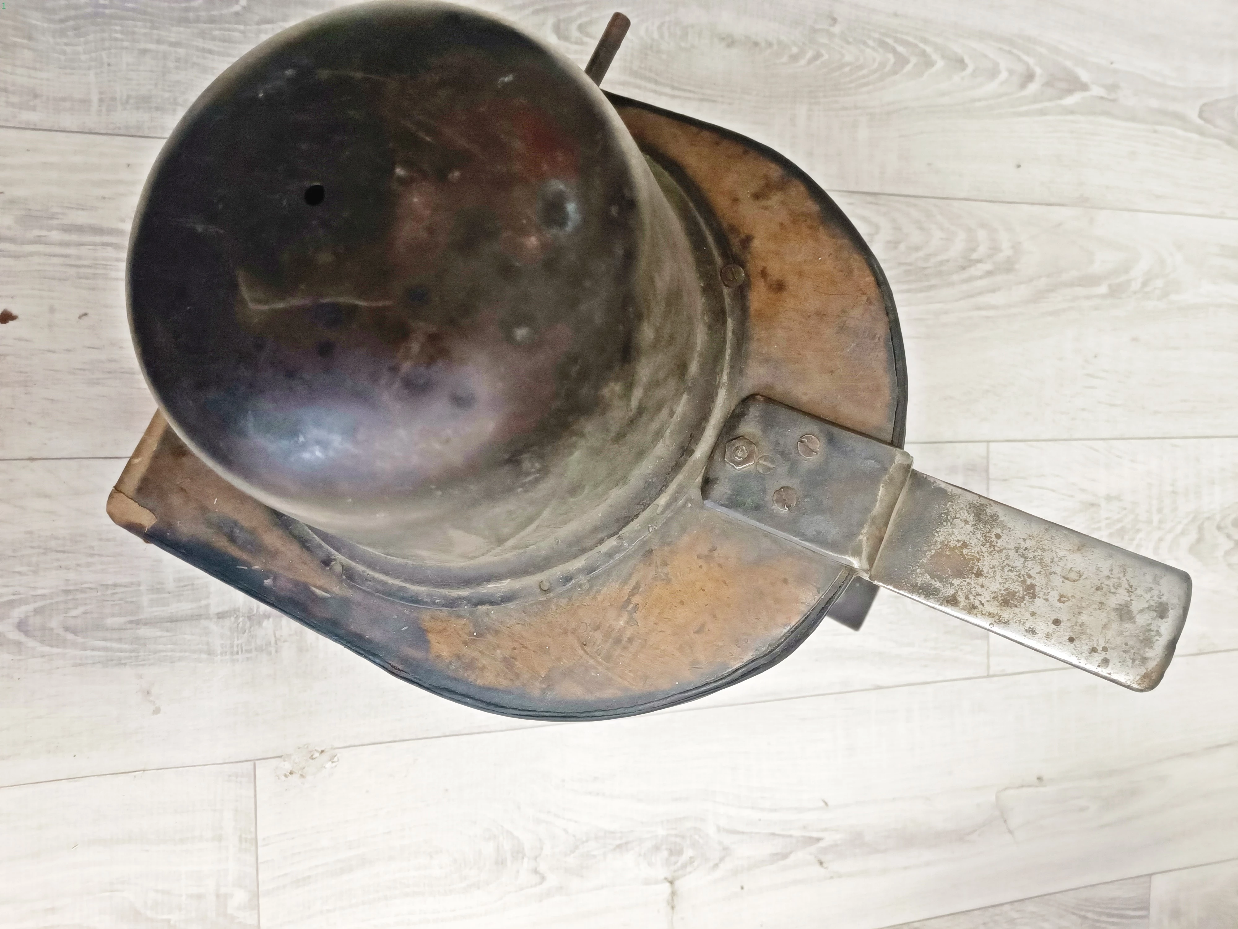 miech-kowalski-staryreczna-pompa-powietrza-osiedle-czecha-96-poznan