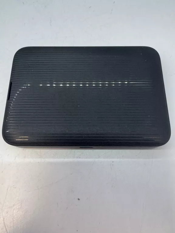 ROUTER MOBILNY TCL LINK ZONE 4G LTE MW42V,PUD,LAD