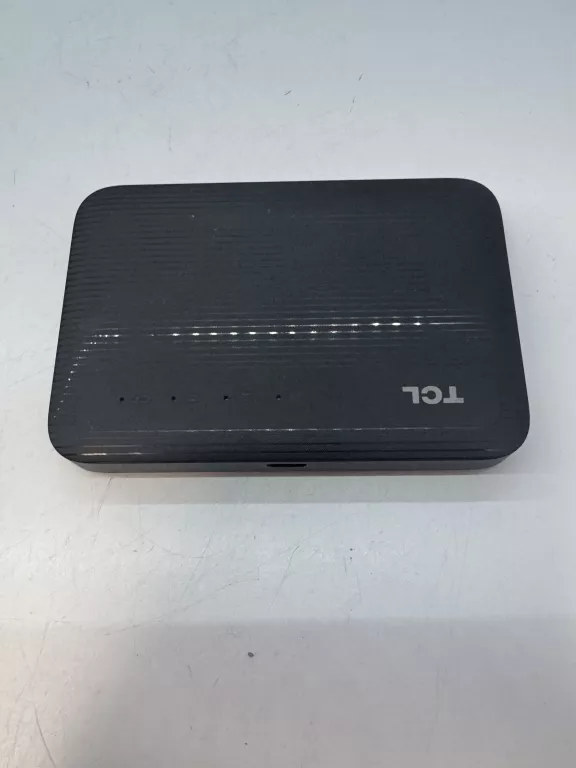 ROUTER MOBILNY TCL LINK ZONE 4G LTE MW42V,PUD,LAD