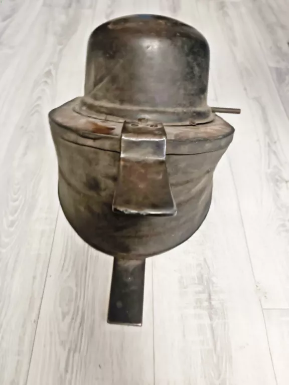 miech-kowalski-staryreczna-pompa-powietrza-osiedle-czecha-96-poznan