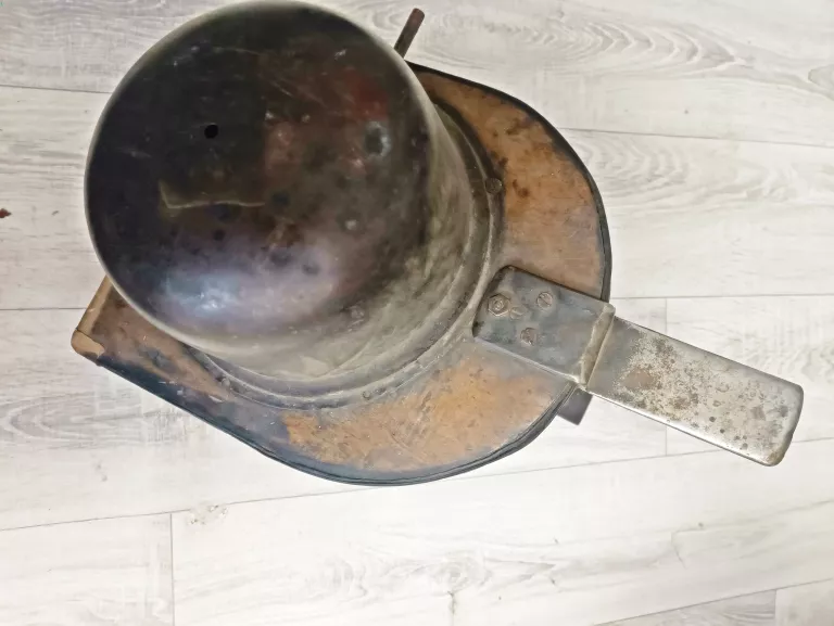 miech-kowalski-staryreczna-pompa-powietrza-osiedle-czecha-96-poznan