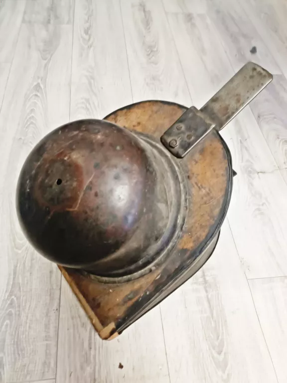 miech-kowalski-staryreczna-pompa-powietrza-osiedle-czecha-96-poznan