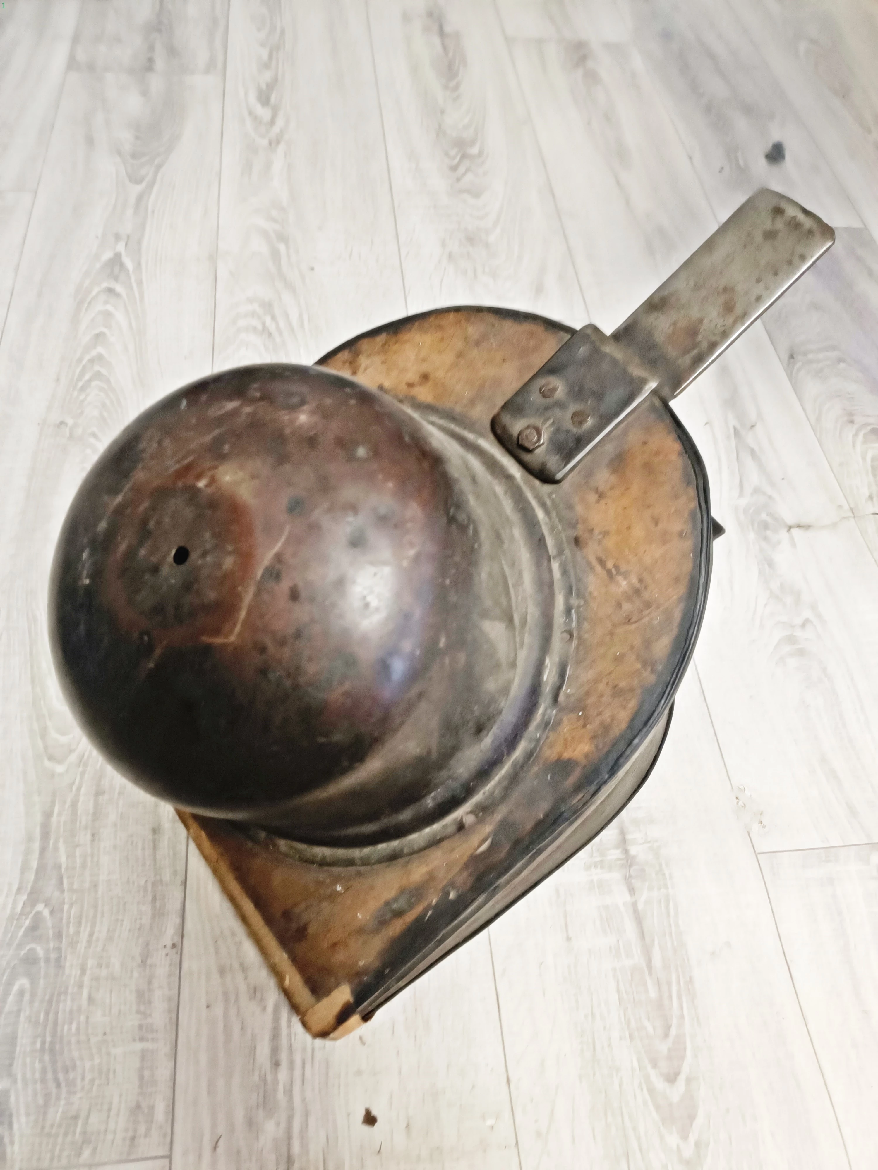 miech-kowalski-staryreczna-pompa-powietrza-osiedle-czecha-96-poznan