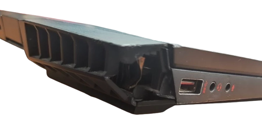 sd