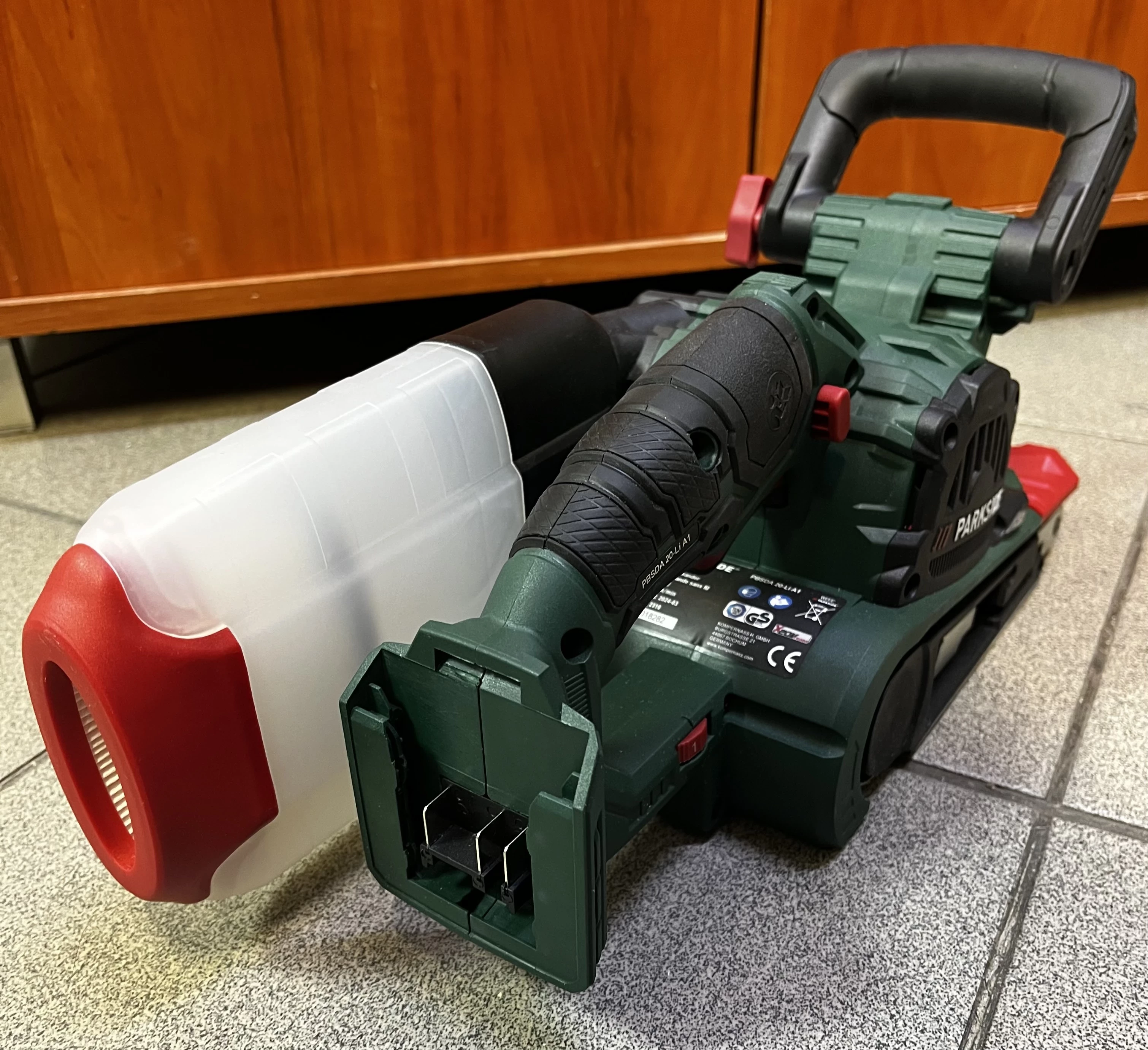 szlifierka-tasmowa-akumulatorowa-parkside-pbsda-20-li-a1-body-ean-gtin-4335747075025