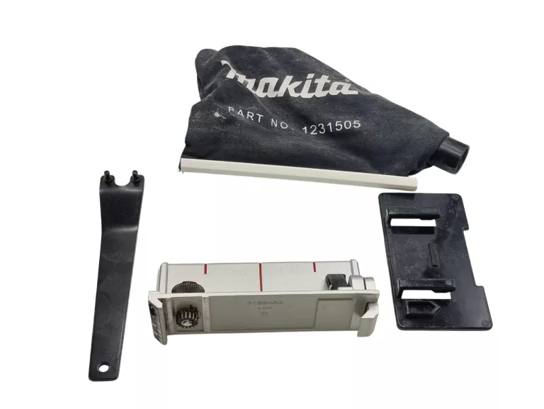 FREZARKA LAMELOWNICA MAKITA PJ7000