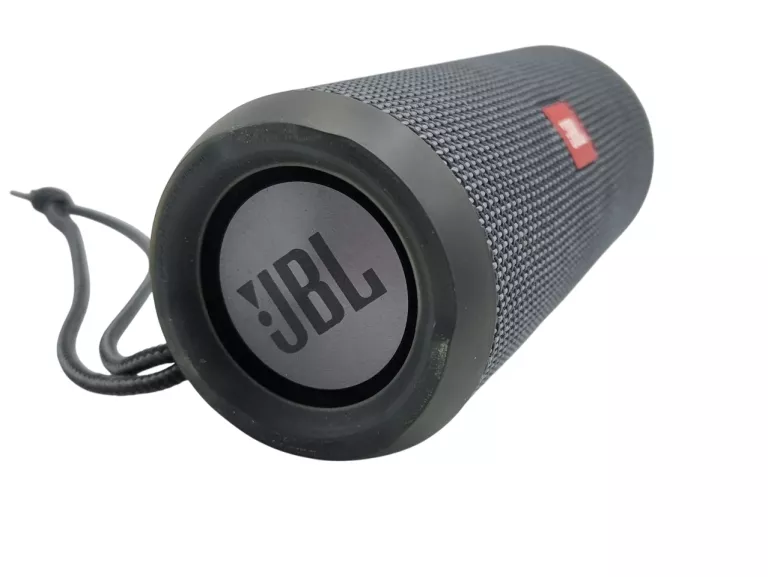 GŁOŚNIK PRZENOŚNY JBL FLIP ESSENTIAL