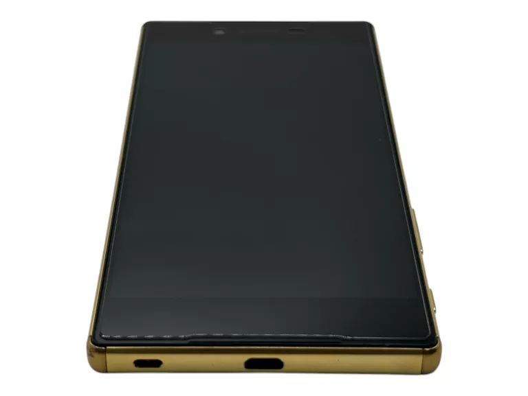 TELEFON SONY XPERIA Z5