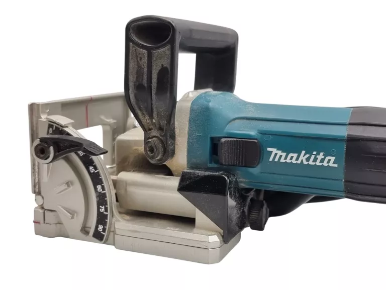 FREZARKA LAMELOWNICA MAKITA PJ7000