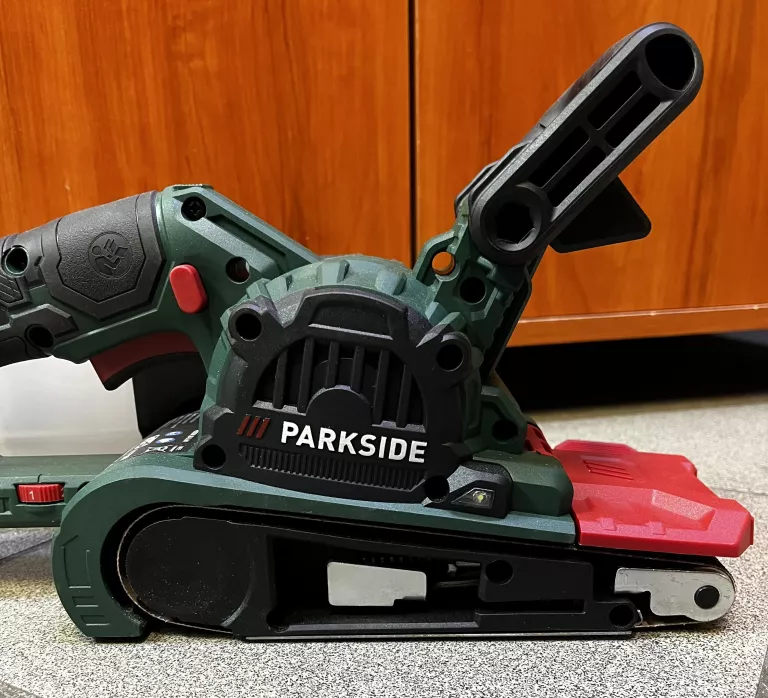 szlifierka-tasmowa-akumulatorowa-parkside-pbsda-20-li-a1-body-kod-producenta-pbsda-20-li-a1