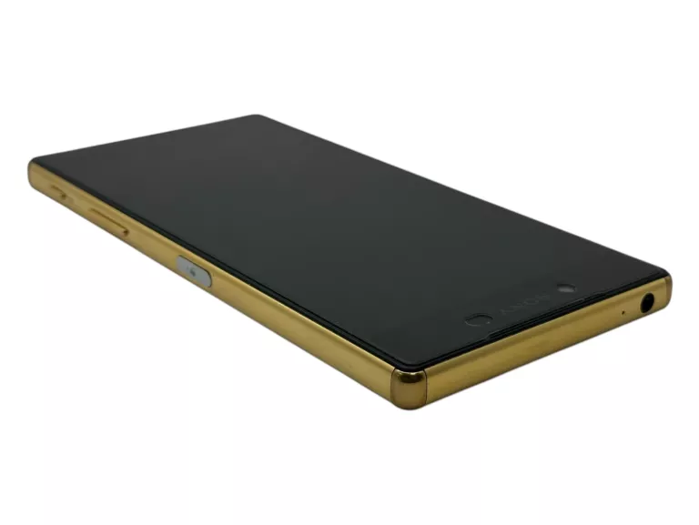 TELEFON SONY XPERIA Z5