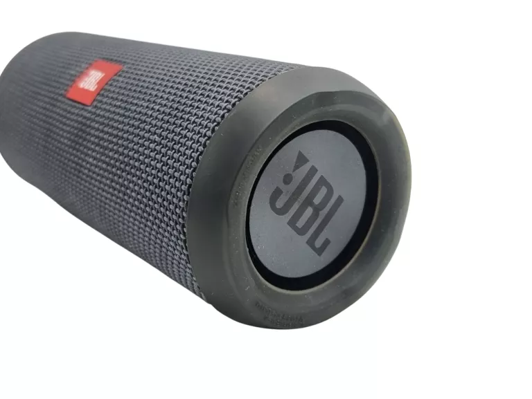 GŁOŚNIK PRZENOŚNY JBL FLIP ESSENTIAL