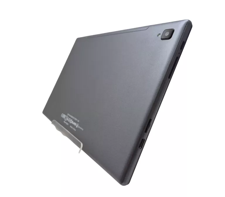 TABLET PAP 22 Z KLAWIATURA MYSZKA PUDEŁKIEM