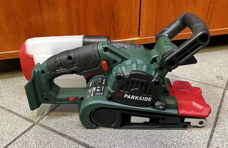 szlifierka-tasmowa-akumulatorowa-parkside-pbsda-20-li-a1-body-wyszynskiego-243-gniezno