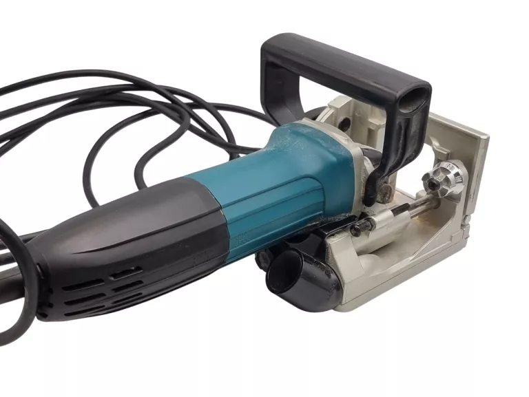 FREZARKA LAMELOWNICA MAKITA PJ7000