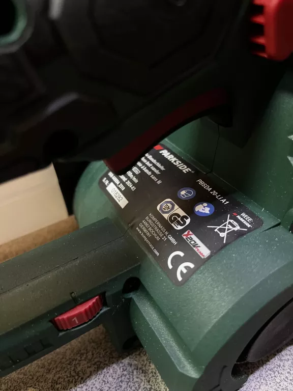 szlifierka-tasmowa-akumulatorowa-parkside-pbsda-20-li-a1-body-rodzaj-250123-1798307