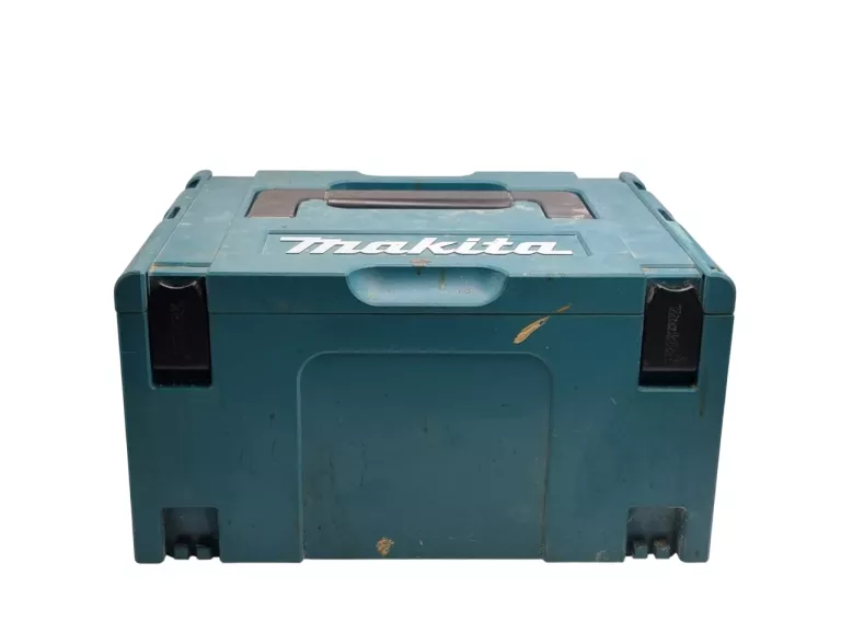 FREZARKA LAMELOWNICA MAKITA PJ7000