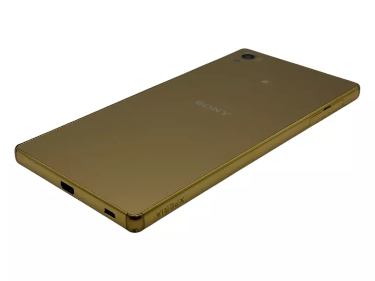 TELEFON SONY XPERIA Z5