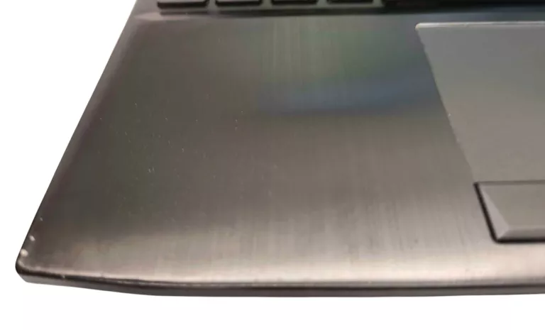 LAPTOP GAMINGOWY HP OMEN 15 16GB/500GB