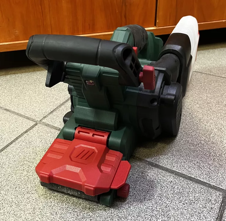 szlifierka-tasmowa-akumulatorowa-parkside-pbsda-20-li-a1-body-rodzaj-zasilania-128529-1