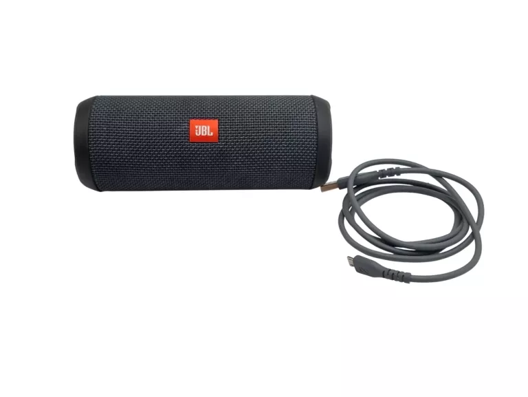 GŁOŚNIK PRZENOŚNY JBL FLIP ESSENTIAL