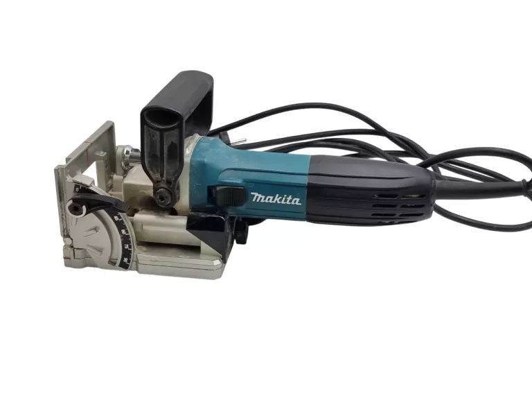 FREZARKA LAMELOWNICA MAKITA PJ7000