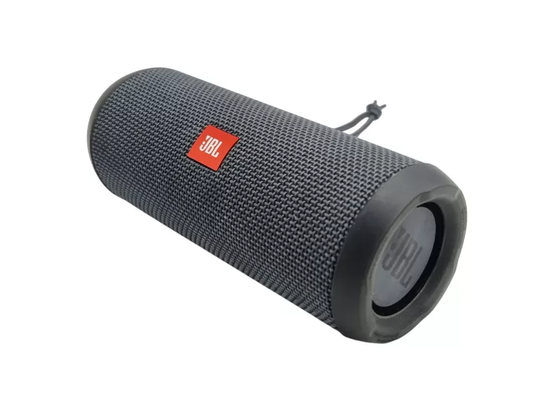 GŁOŚNIK PRZENOŚNY JBL FLIP ESSENTIAL