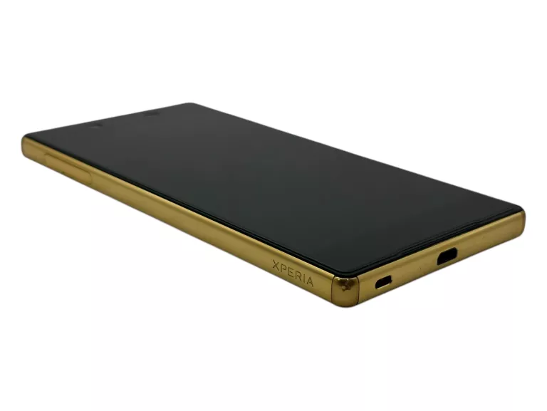 TELEFON SONY XPERIA Z5