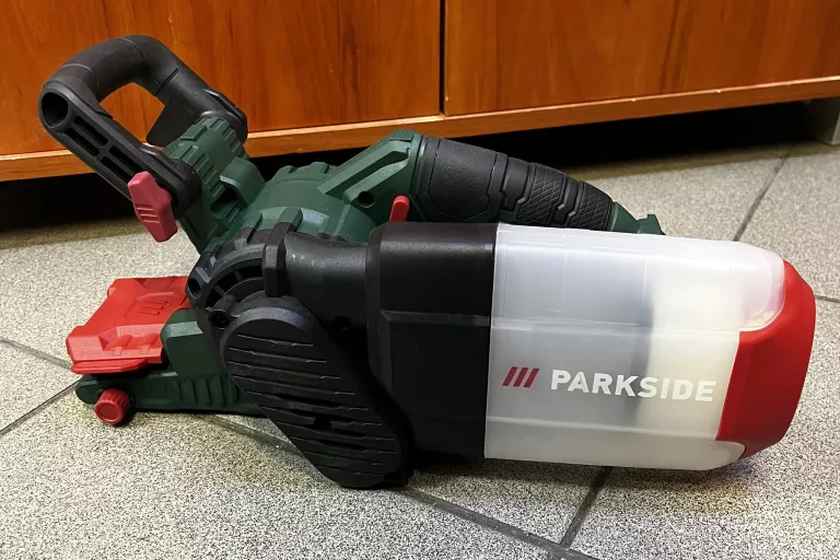 szlifierka-tasmowa-akumulatorowa-parkside-pbsda-20-li-a1-body-stan-11323-2