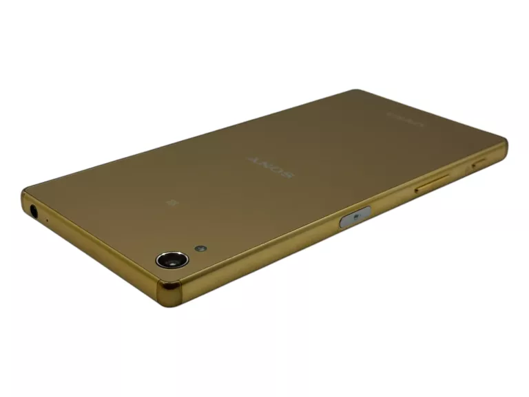 TELEFON SONY XPERIA Z5