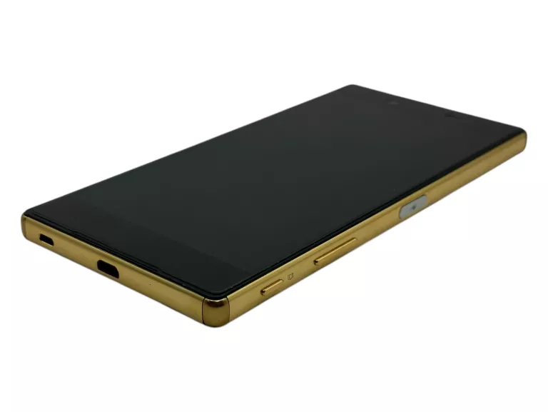 TELEFON SONY XPERIA Z5