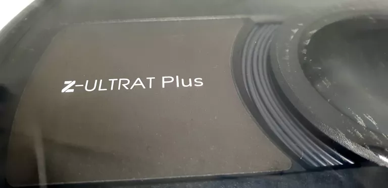 FILAMENT DO DRUKARKI 3D ZORTRAX Z ULTRAT PLUS GRAPHITE 1,75MM 2KG