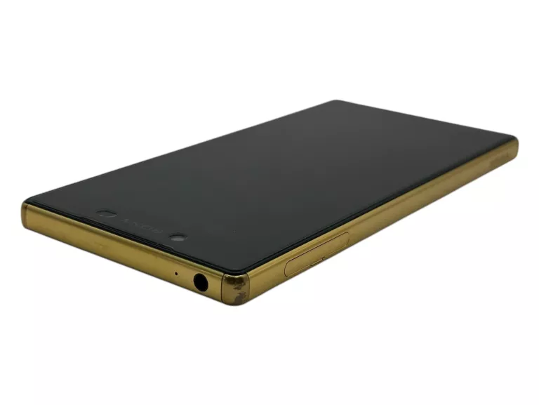 TELEFON SONY XPERIA Z5