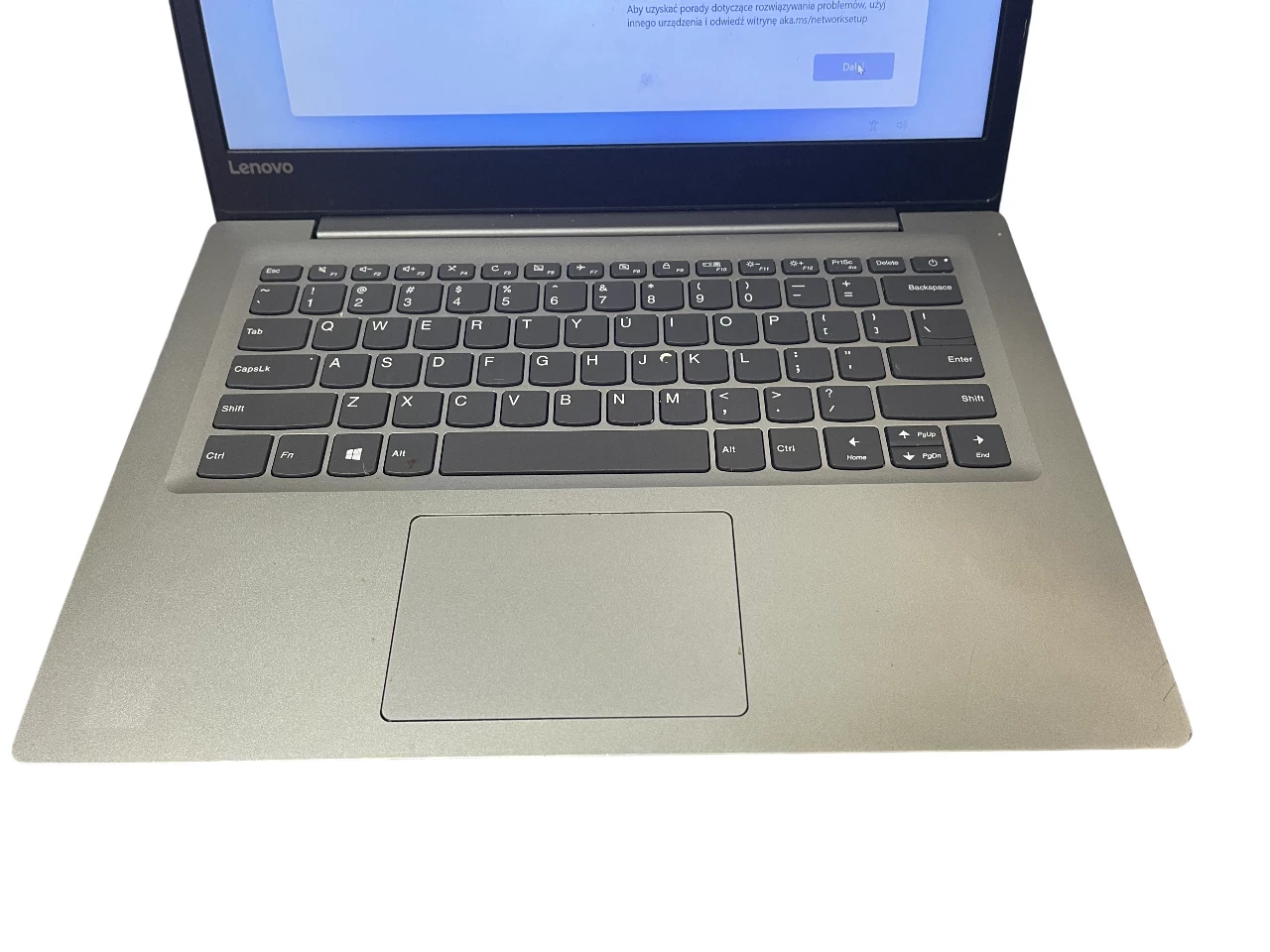 laptop-lenovo-przekatna-ekranu-116