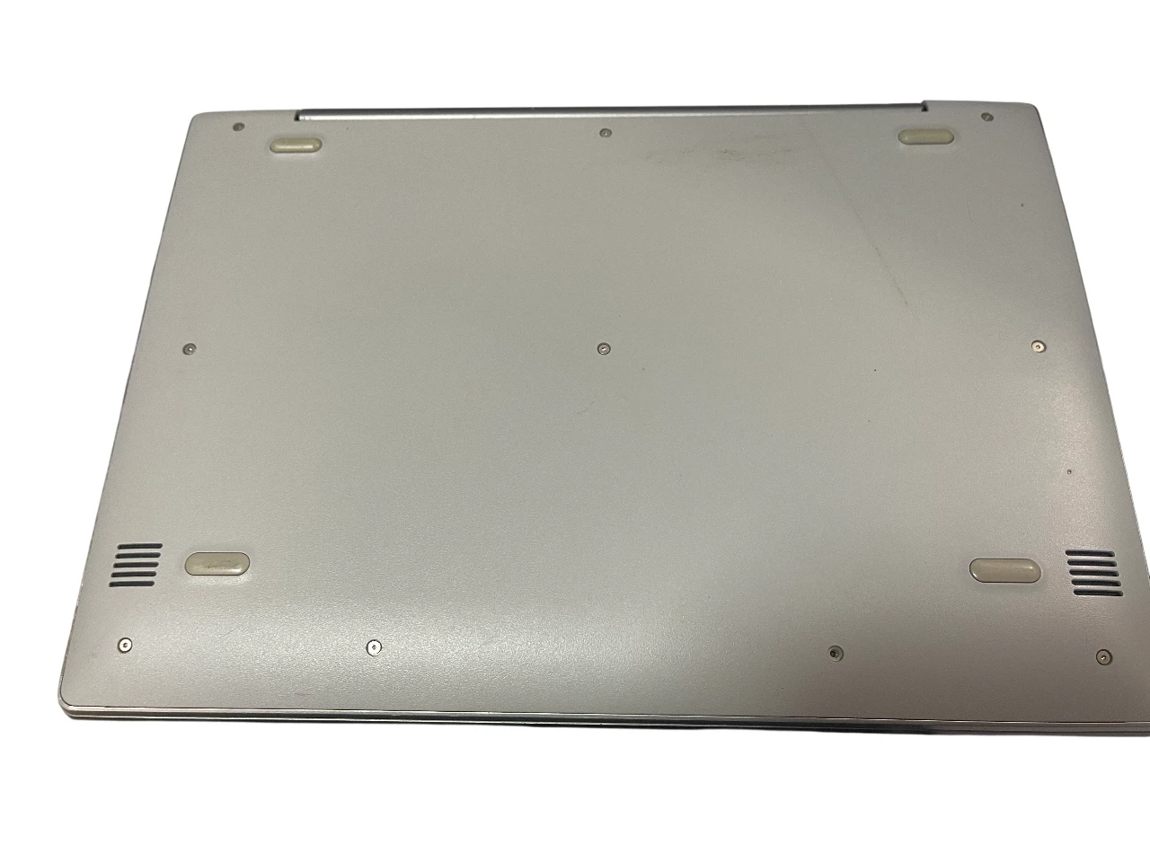 laptop-lenovo-stan-11323-2