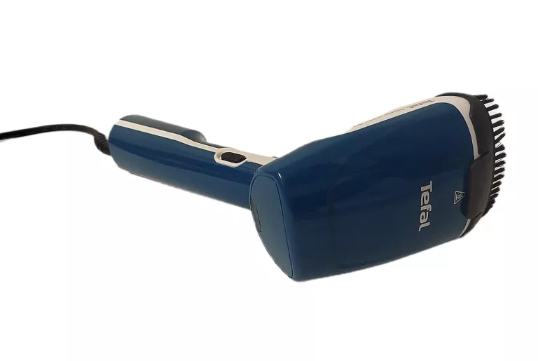 PAROWNICA DO UBRAŃ TEFAL DT6131 ACCESS STEAM FIRST