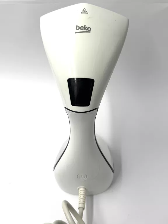 PAROWNICA DO UBRAŃ BEKO STM3116W