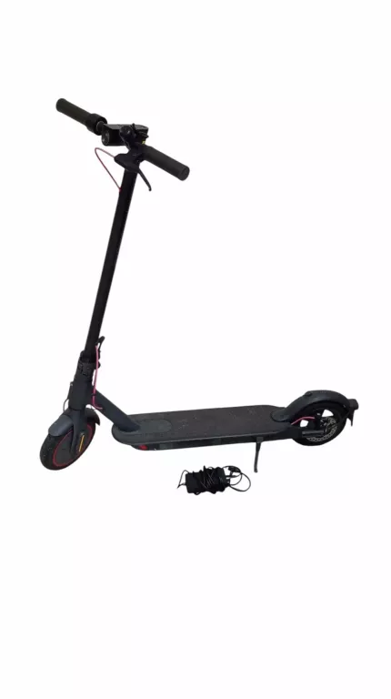 HULAJNOGA ELEKTRYCZNA MI ELECTRIC SCOOTER PRO 2