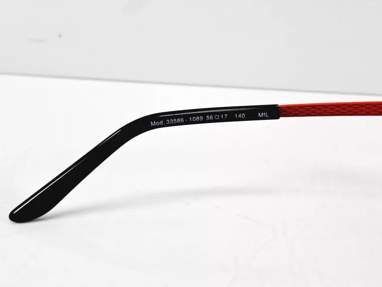 OPRAWKI JAGUAR 33586-1089