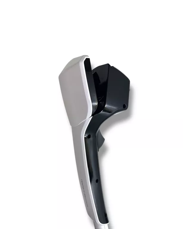 LOKOWNICA TWISTER N°305 PREMIUM FALE LOKI KOKI