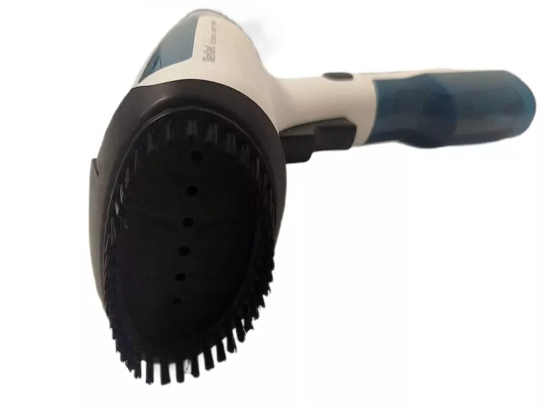 PAROWNICA DO UBRAŃ TEFAL DT6131 ACCESS STEAM FIRST