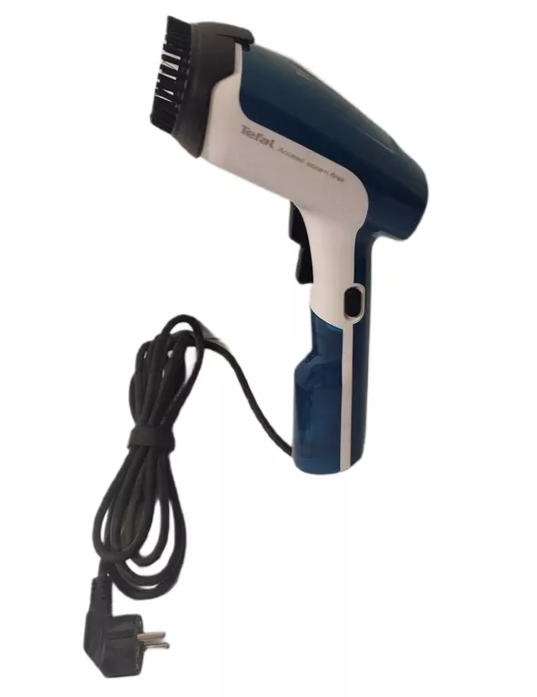 PAROWNICA DO UBRAŃ TEFAL DT6131 ACCESS STEAM FIRST